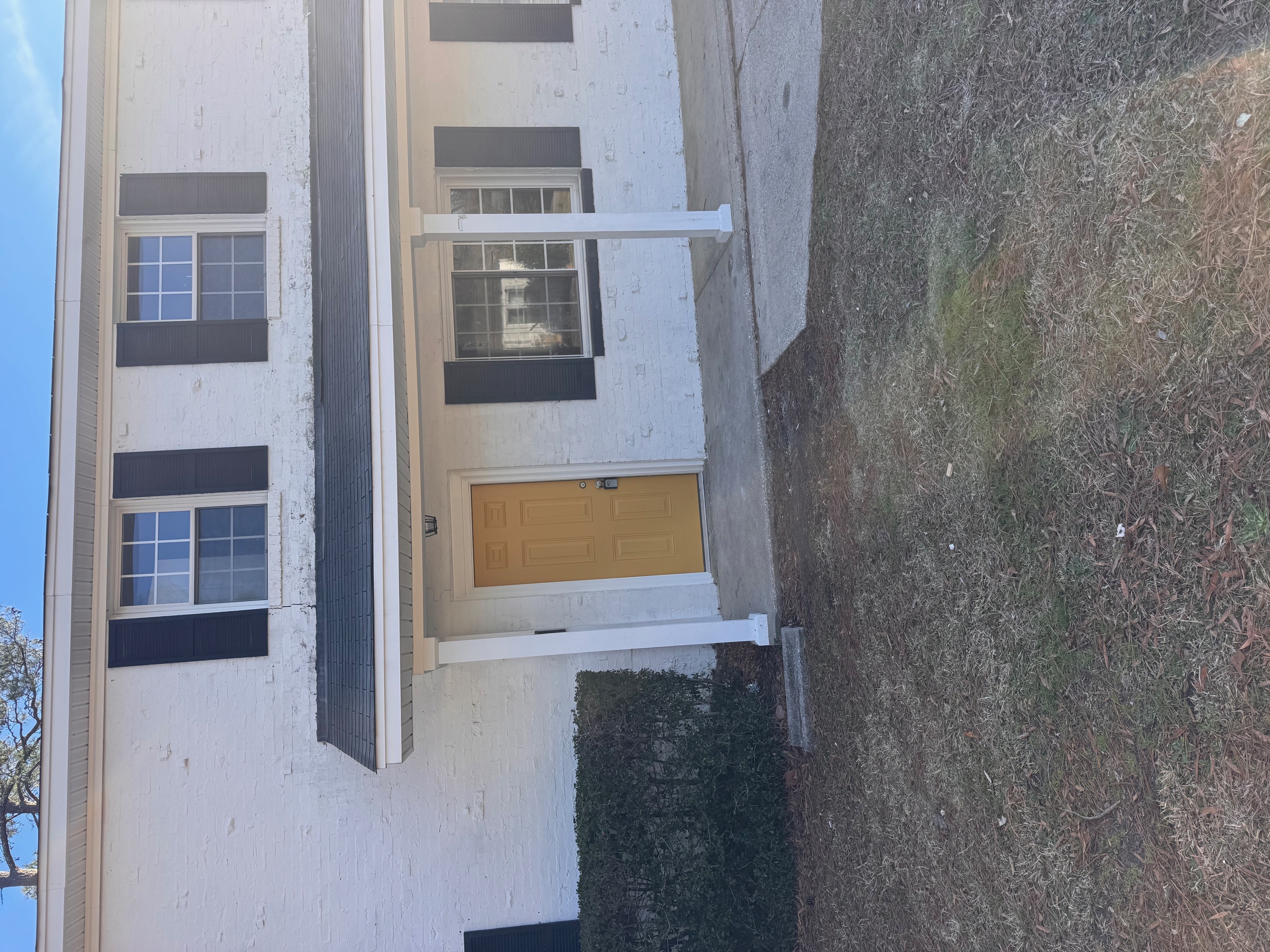 622 Chesnut Street - 2